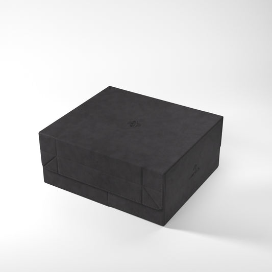 Black Deck Box: Games' Lair 600+