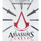 Assassin's Creed Collector Booster