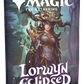 Lorwyn Eclipsed Play Booster