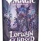 Lorwyn Eclipsed Play Booster