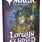 Lorwyn Eclipsed Play Booster