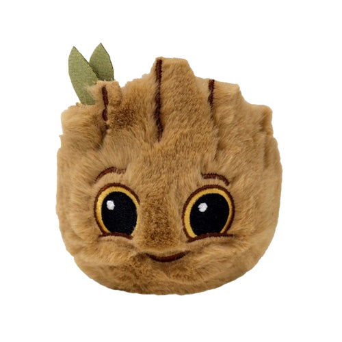 Groot Beanie Bouncer