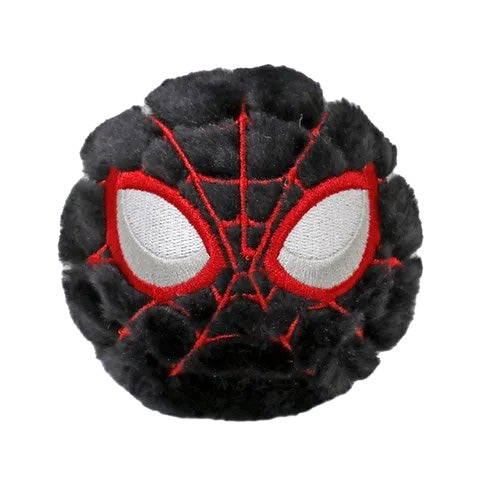 Miles Morales Beanie Bouncer