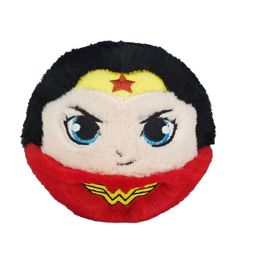 Wonder Woman Beanie Bouncer