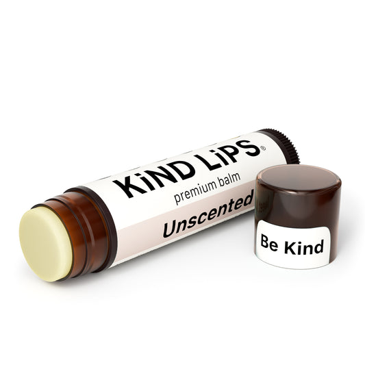 Kind Lips Unscented