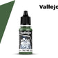 Model Color: Splinter Green (18 ml)
