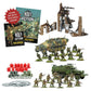Bolt Action: Band of Brothers Starter Set