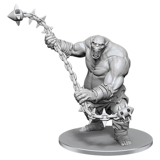 Ogre Chain Brute