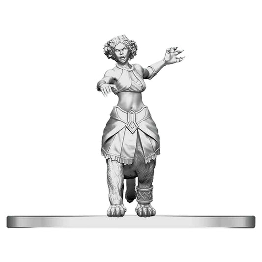 Lamia Nolzur's