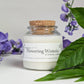 Botany ~ Flowering Wisteria 6oz Candle