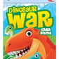 Kids Card Games