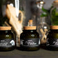 The Poison Garden Botany Crate