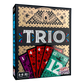 Trio