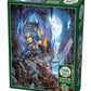 Dragonforge 1000pc puzzle