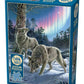 Northern Lights 500pc Puzzle
