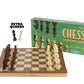 Deluxe Chess