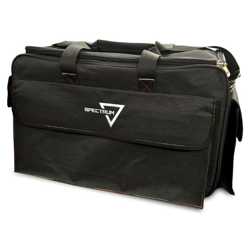 Spectrum: Board Game Bag