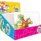 Create Your Own Puzzle: 5"x7"