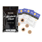 Ravine Booster Pack: Business Class