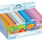 Kids Card Games