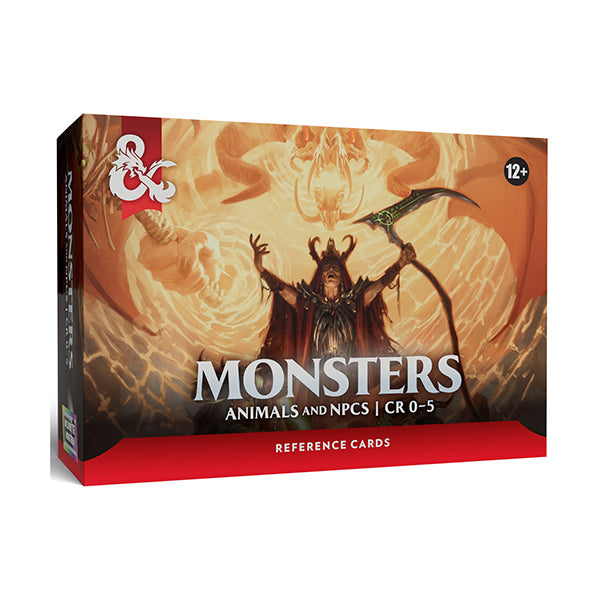 Trove Monsters- Animals and NPCs