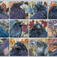 A Constable of Ravens - 1000pc puzzle