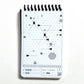 Paper Apps™ GALAXY - Notebook