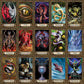 Dragon Oracle 1000pc puzzle
