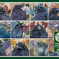 A Constable of Ravens - 1000pc puzzle
