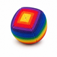 Feelzies™ Pro Series Footbag (one Hacky Sack)