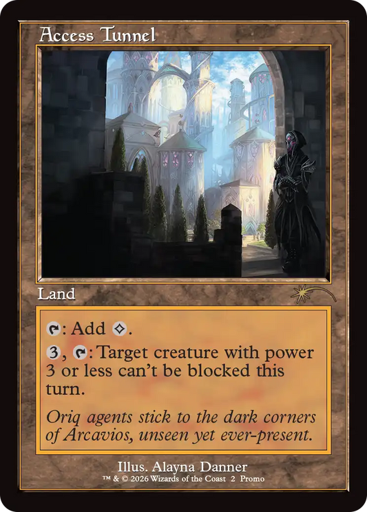 6/9/26 6:30PM Commander Party! Tuesday