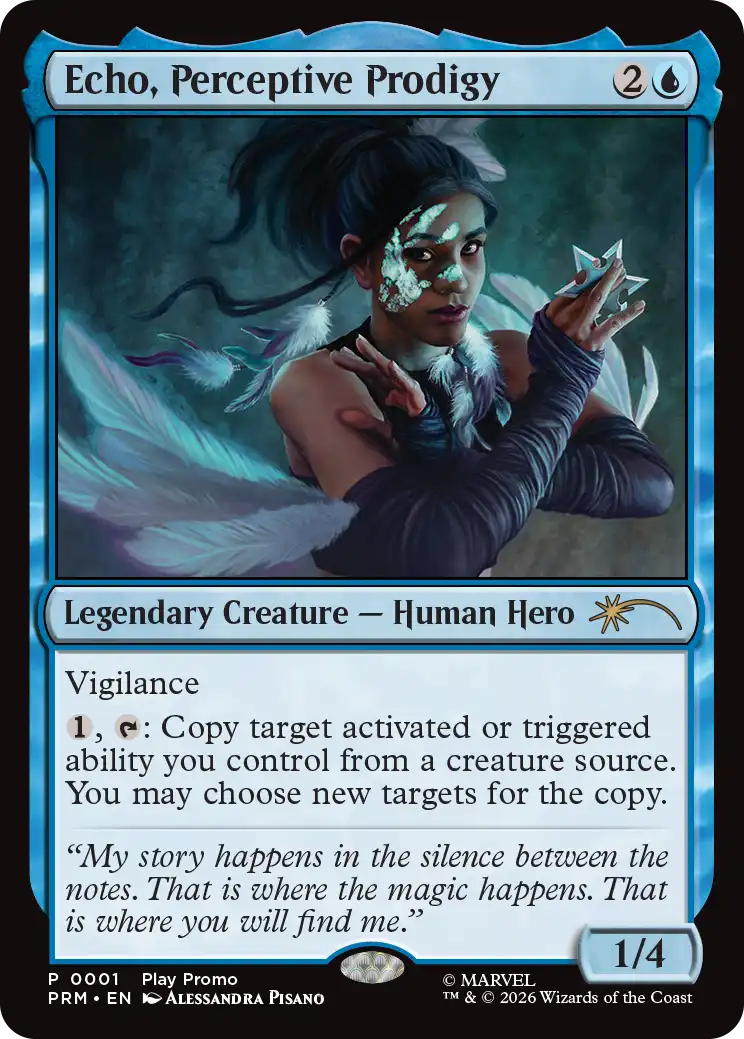 6/30/26 7PM Two-Headed Giant Commander