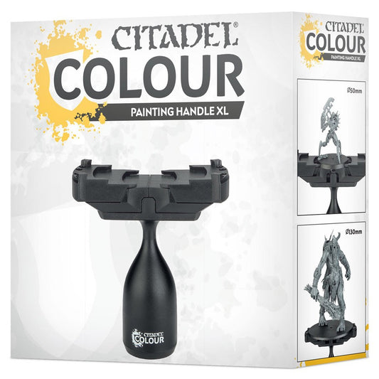 Citadel Painting Handle XL