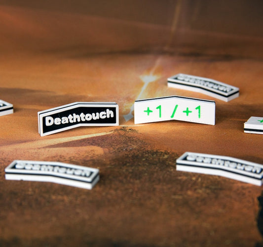 Counter:Deathtouch