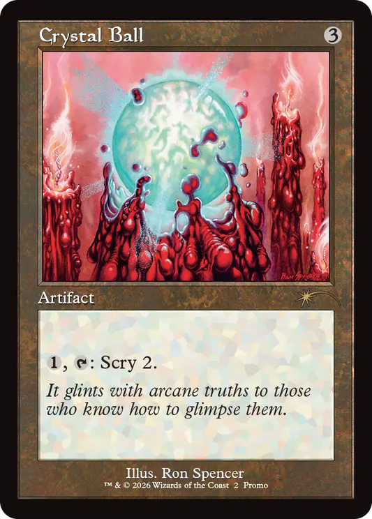 10/27 6:30PM Commander Party! Tuesday