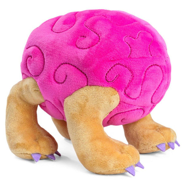 Intellect Devourer Phunny Plush