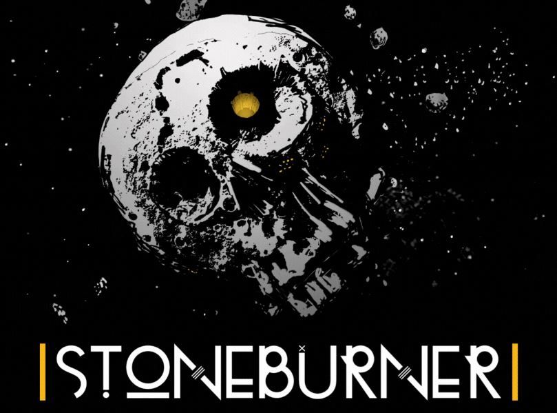 Stoneburner