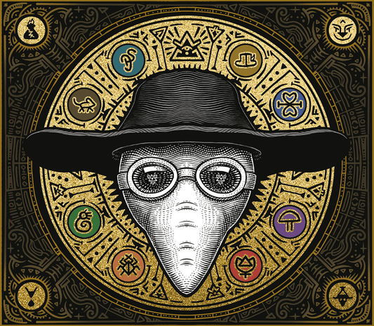 Hex Effects