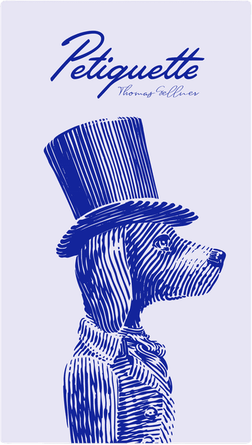 Petiquette