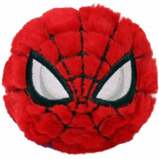 Spider-Man Beanie Bouncer