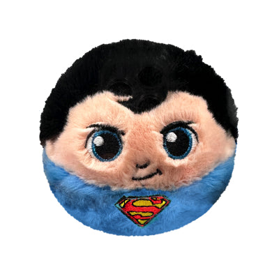 Superman Beanie Bouncer