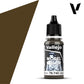 Model Color: Cam. Middle Brown (18 ml)