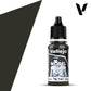 Model Color: Cam. Black Green (18 ml)