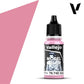Model Color: Light Pink (18 ml)