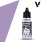 Model Color: Light Violet (18 ml)