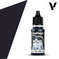 Model Color: Infantry Blue (18 ml)