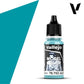 Model Color: Light Blue Green (18 ml)