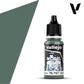 Model Color: Pacific Green (18 ml)