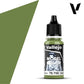 Model Color: Bright Green (18 ml)