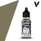Model Color: Light Mud (18 ml)